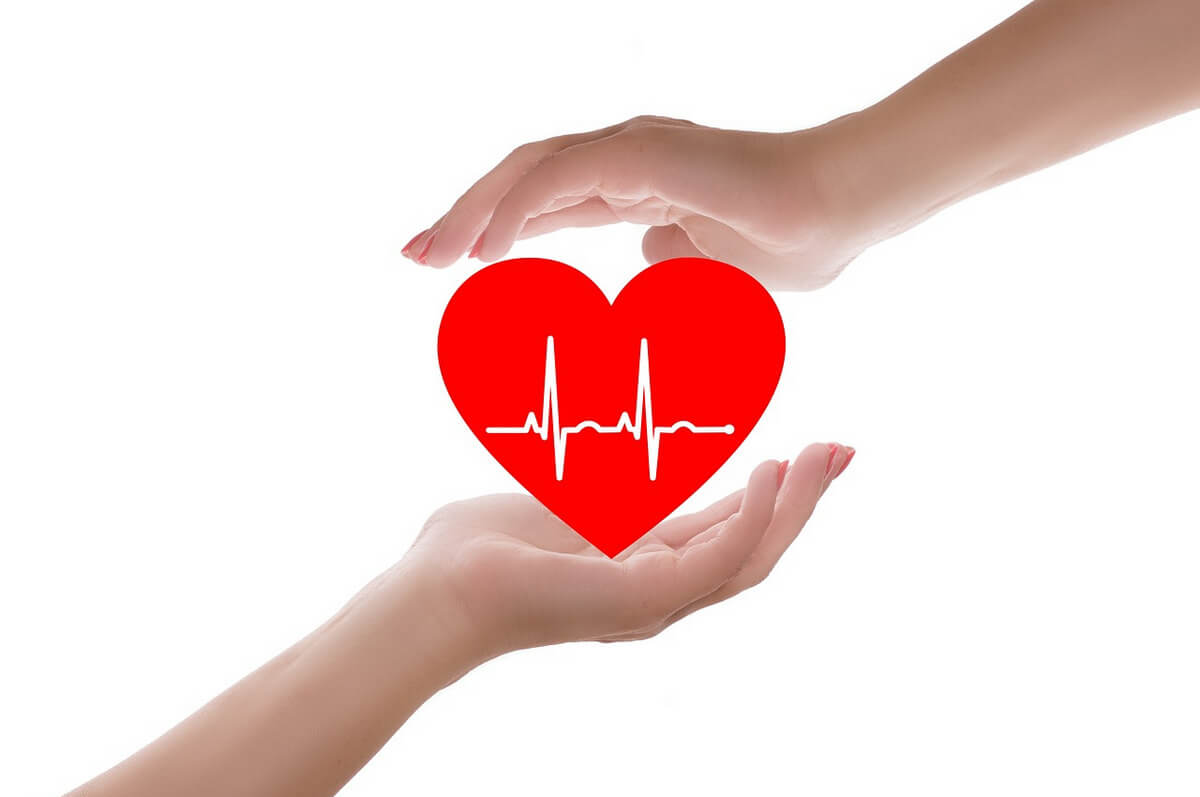 जाने कितना स्वस्थ्य है आपका दिल? कारण, लक्षण और बचाव