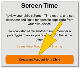 मोबाइल में Parental Controls कैसे Set करें?